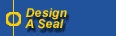 Design a seal